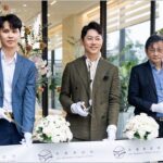 狂打噴嚏流鼻水？醫師提醒當心植物過敏原上身