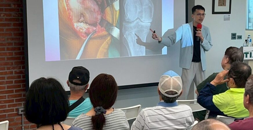 醫學上只有骨折 沒有骨裂 醫師籲：釐清兩者差異 骨裂 ≠骨折 保險理賠有別