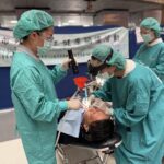 男生也打HPV疫苗？嘉市邀醫師解密關鍵