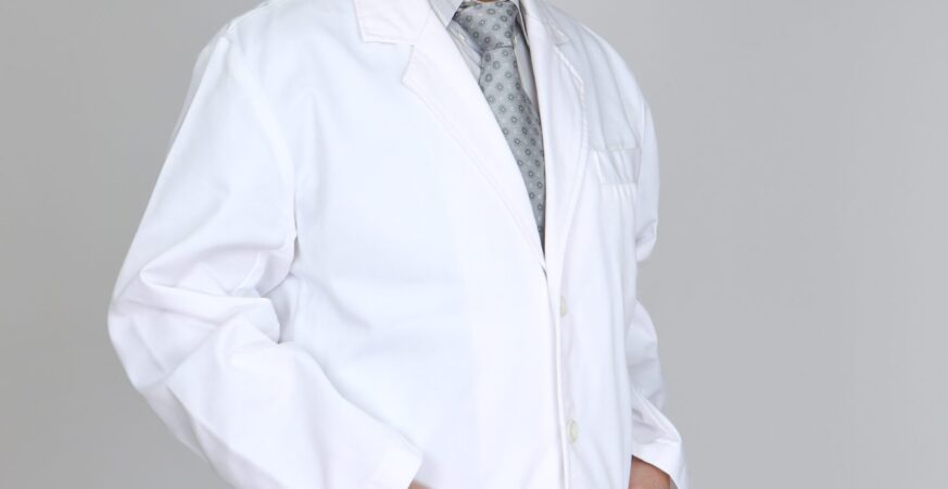 59歲女體內藏「未爆彈」　內視鏡手術25分鐘拆彈成功