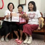 越睡越累？其實是身體在喊渴！─筋膜、濕氣與補水的療癒祕密