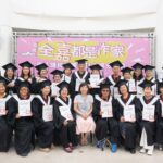 公費流感及新冠疫苗10月開打　陳其邁籲高風險族群踴躍接種