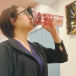 基隆社福園區BOT+ROT案開跑　邀請民間共創城市建設