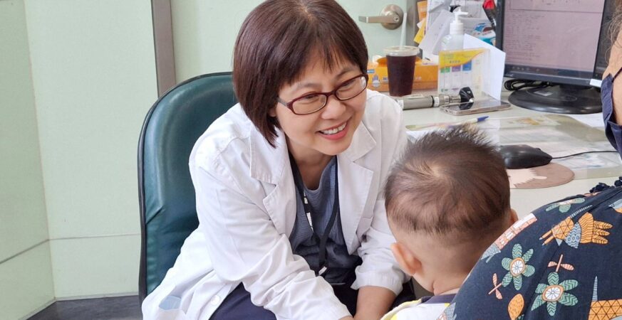 開學發現孩子最矮?先別急著補!做對這3件事比吃補品更有效 開學發現孩子最矮?先別急著補!做對這3件事比吃補品更有效