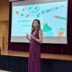 照顧移工就是照顧家人　北市勞動局推健檢服務逾2萬人受惠