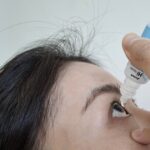 照顧弱勢優先！基隆助150身心障礙者免費篩檢肝病與癌症