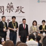 顧好你的「奇摩子」！ 嘉市心理健康月邀您情緒共鳴