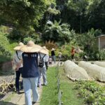 照顧弱勢優先！基隆助150身心障礙者免費篩檢肝病與癌症