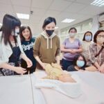 打造失智友善生活圈　嘉義市失智月14場系列活動開跑