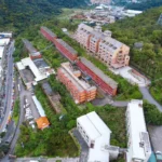 越睡越累？其實是身體在喊渴！─筋膜、濕氣與補水的療癒祕密