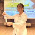 醫學上只有骨折 沒有骨裂 醫師籲：釐清兩者差異 骨裂 ≠骨折 保險理賠有別