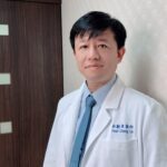 癌末病人的婚禮　在安寧病房上演　屏基30年傳愛延續　10/18社區園遊會登場