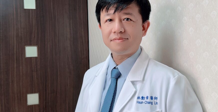 屏醫醫師呼籲「失智症」照護──「愛智憶」方案上路　患者不孤單、家屬有力量