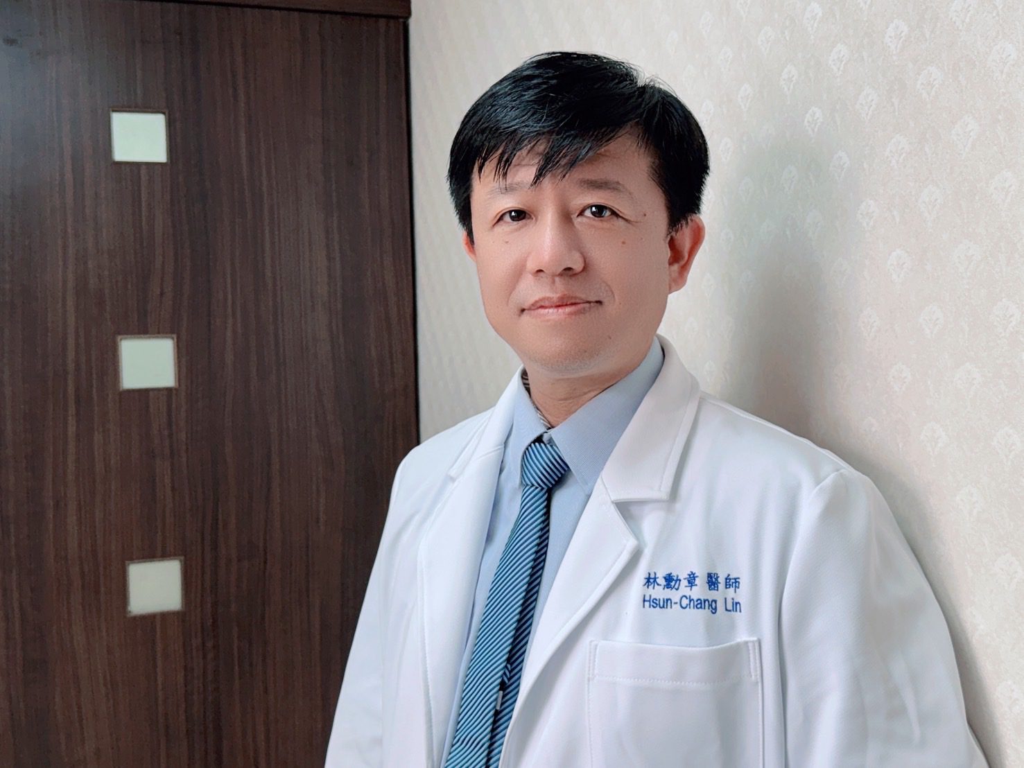 屏醫醫師呼籲「失智症」照護──「愛智憶」方案上路 患者不孤單、家屬有力量 屏醫醫師呼籲「失智症」照護──「愛智憶」方案上路 患者不孤單、家屬有力量