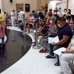 屏醫醫師呼籲「失智症」照護──「愛智憶」方案上路　患者不孤單、家屬有力量