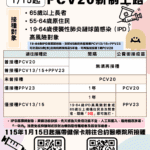 高雄市立岡山醫院　「失智症創新照護-1234模式」　榮獲SNQ國家品質標章肯定