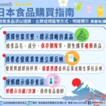 「醫」起守護孩子　布袋衛生所攜手大林慈濟醫院把關兒童發展