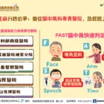 強化食安執法量能　嘉義縣衛生局辦衛生稽查員共識營