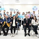 嚴守食安防線！嘉市府抽驗日本進口食品　輻射均符標準