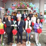 全國首創送藥到府再升級！南投縣再加碼400萬元　守護長者用藥安全