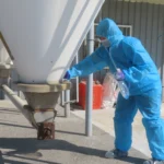 – 墨新聞 MORE News