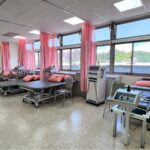 嚴守食安防線！嘉市府抽驗日本進口食品　輻射均符標準