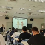 基隆復康巴士春節服務不間斷　1/30起分四等級開放預約至2/24