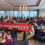 公費成人肺炎鏈球菌再升級　一劑接種完成保護