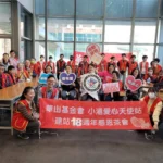 自殺相關新聞報導與閱聽　投縣府衛生局呼籲遵守「八不、六要」原則