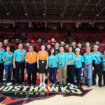 減輕家庭照顧者經濟負荷！ 114年度住宿式機構補助申請中　每年最高12萬元