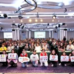 南投藥師暖心守護健康第一線　1月15日藥師節　送藥到府、用藥照護成果亮眼