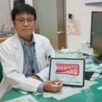 搶救生命分秒必爭　重症中風有專責醫院　急救路上更安心