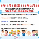 罕見年輕型雙側髖關節壞死　嘉基跨國醫療援助為蒙古青年開啟新人生