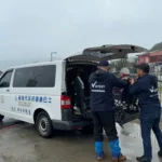 南投縣春節期間長照服務不打烊　不加價　持續服務溫暖你我