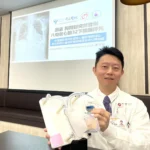 春節防疫不打烊　快樂出遊不馬虎　投縣府衛生局籲打疫苗健康過好年