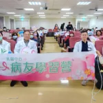 快帶毛孩報名！嘉義市絕育最高補助1500、免費狂犬疫苗限1500劑