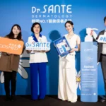 小港醫院響應愛心年菜勸募　攜手華山基金會18週年茶會