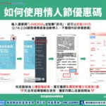 嘉義市5醫院春節開設「傳染病特別門診」　初一至初三每日兩時段便民