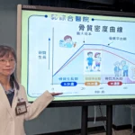 嘉義市5醫院春節開設「傳染病特別門診」　初一至初三每日兩時段便民