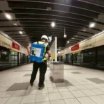 迎春納福賀新春　雲林應景食品抽驗結果報你知