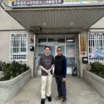 大林鎮衛生所自研AI上線　精準守護三高族群健康