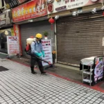 小港醫院榮膺第26屆NHQA「特優機構獎」與「智慧醫院全機構認證」　打造智慧醫療新典範