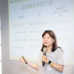 嘉基智慧醫療躍巔峰　勇奪NHQA全機構標章及六項大獎