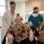 彰化縣啟動冬季強化防疫措施　防範禽流感發生