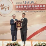 北市防治鼠類　各局處同步啟動環境整頓及投藥作業