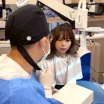 口臭怎麼辦？陳之懋醫師解析兩大成因，過年前改善口氣更安心