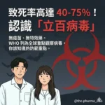 嘉基智慧醫療躍巔峰　勇奪NHQA全機構標章及六項大獎