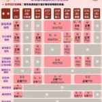 2026嘉義縣春節醫療　不打烊