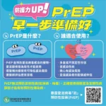 年菜聰明搭、零嘴淺嚐停　嘉基醫師揭飲食3關鍵：照吃也不怕