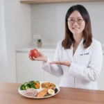 情人佳節有備套　為「愛」篩檢有一套